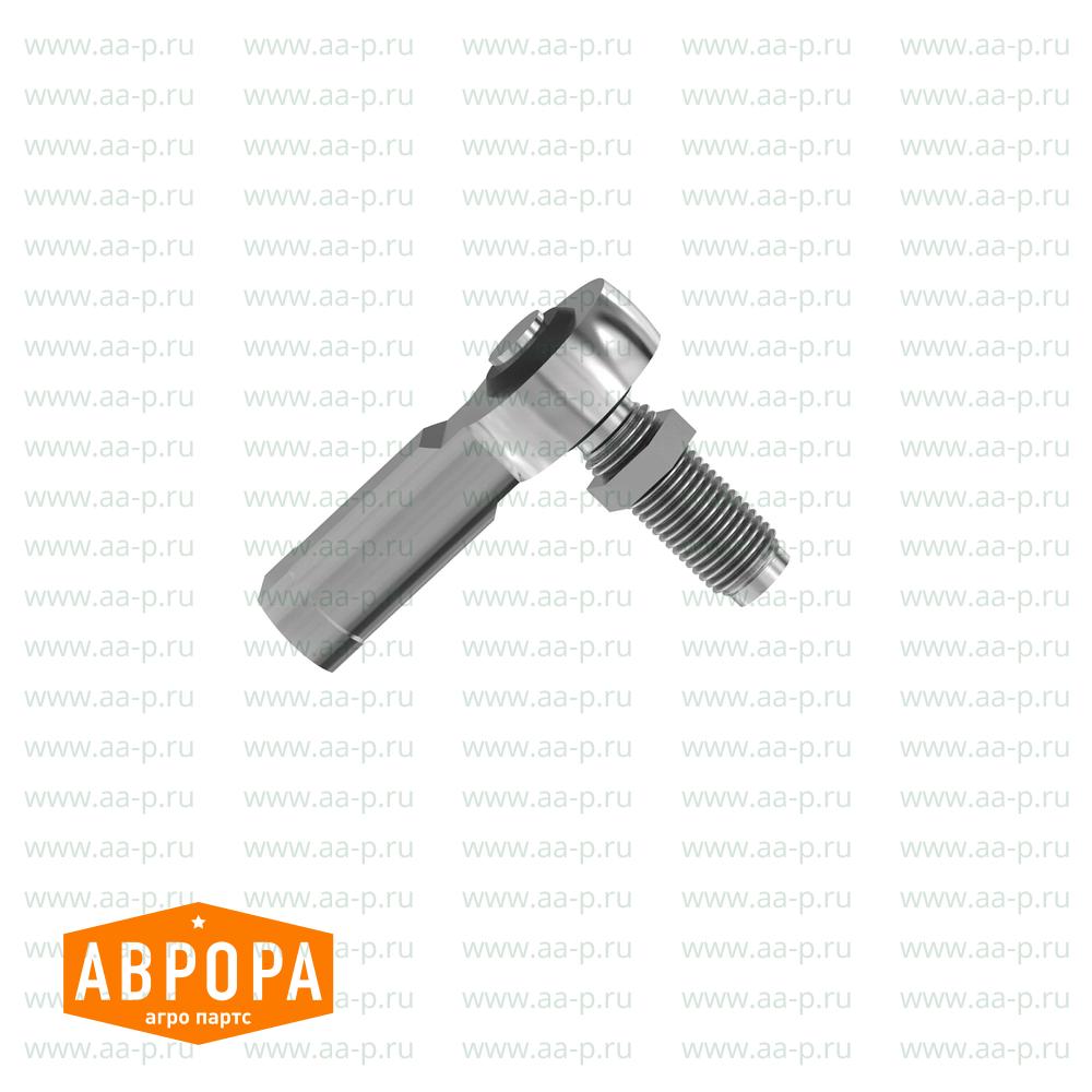 KV13016 НАКОНЕЧНИК